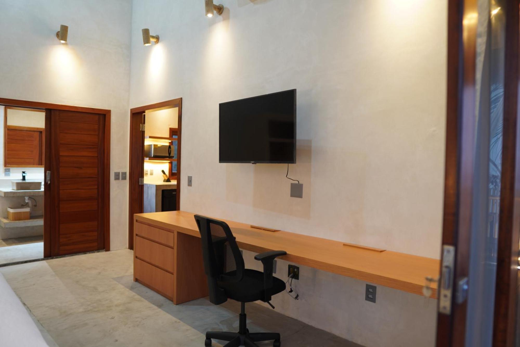 בבריבה Jurema Branca Villa מראה חיצוני תמונה